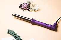 卷发器定制卷发器有哪些保养事项